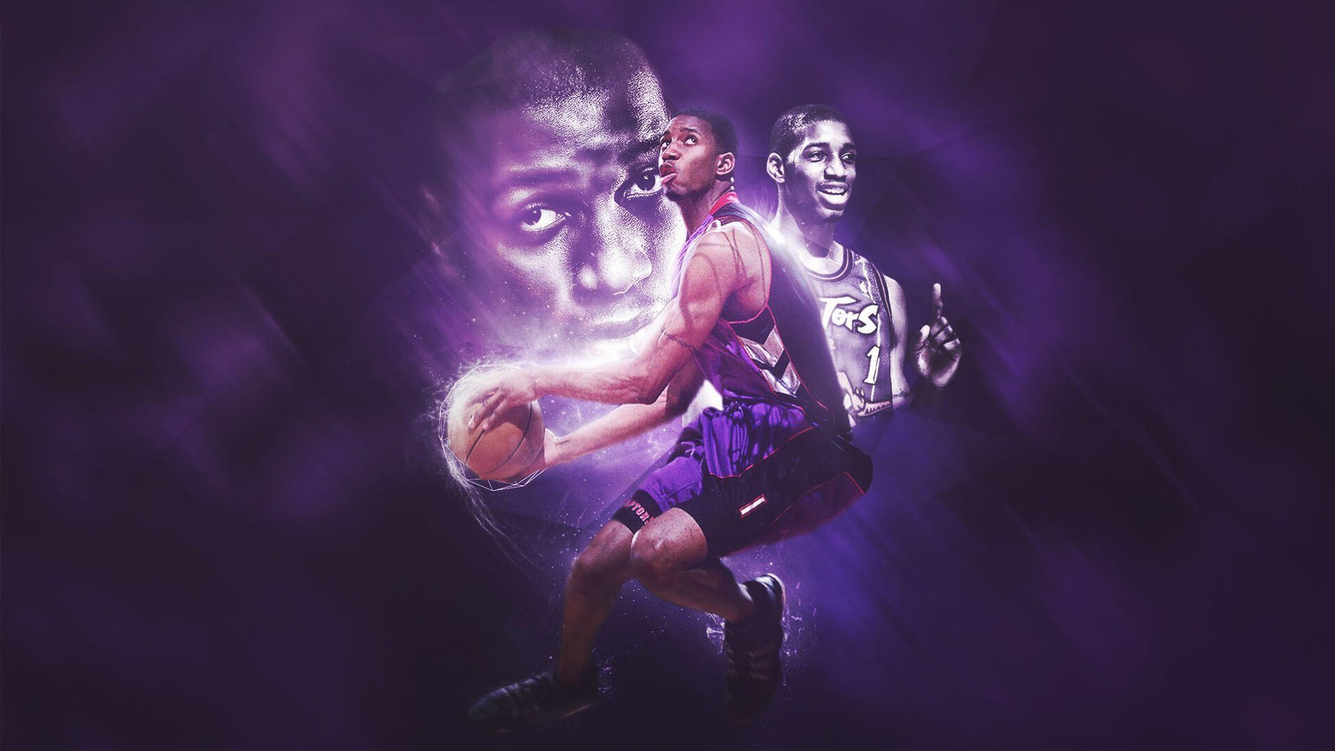 火箭终结掘金,马克西成为关键先生