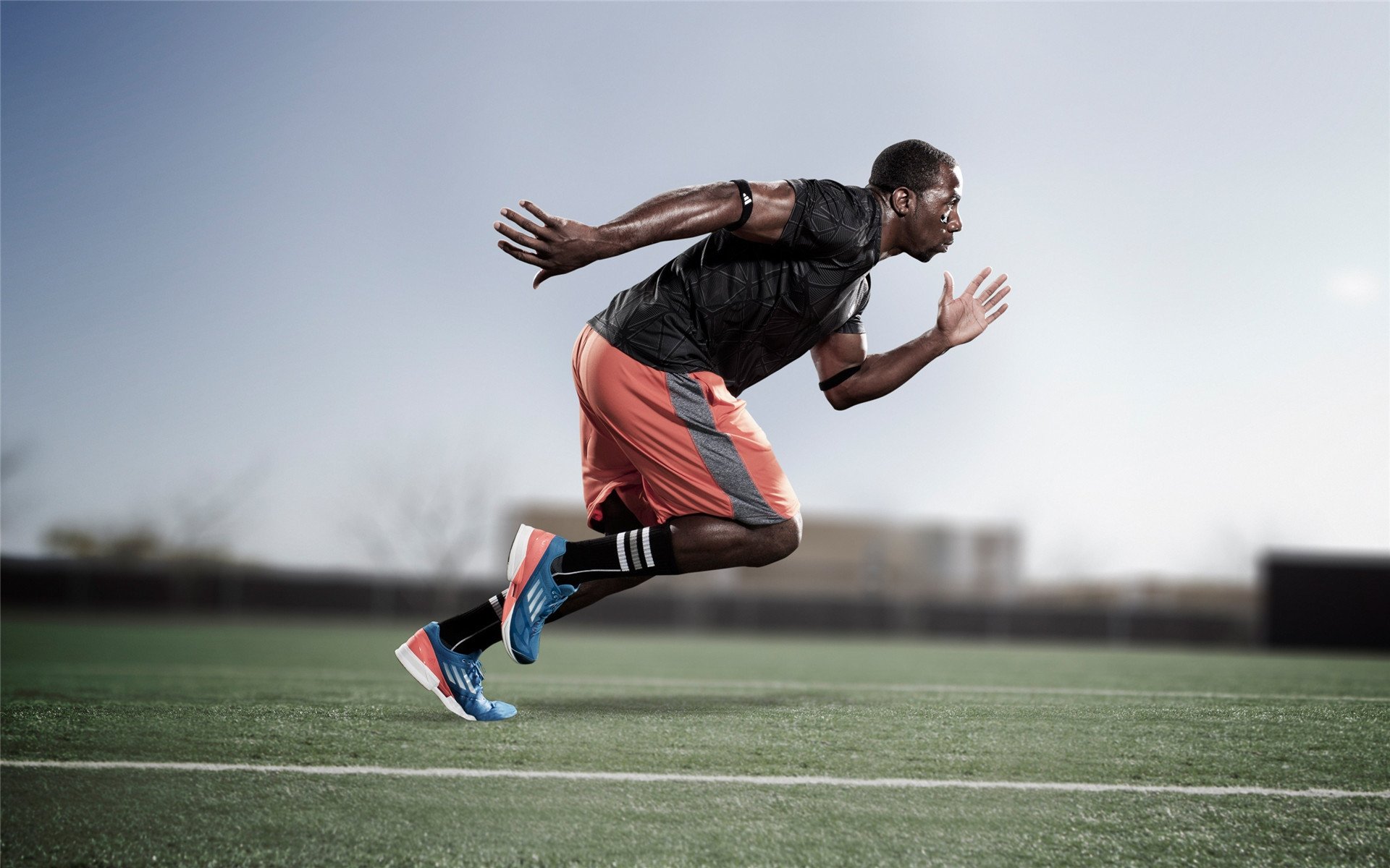 辽篮抢七封王夜,当独行侠传奇在东方终结