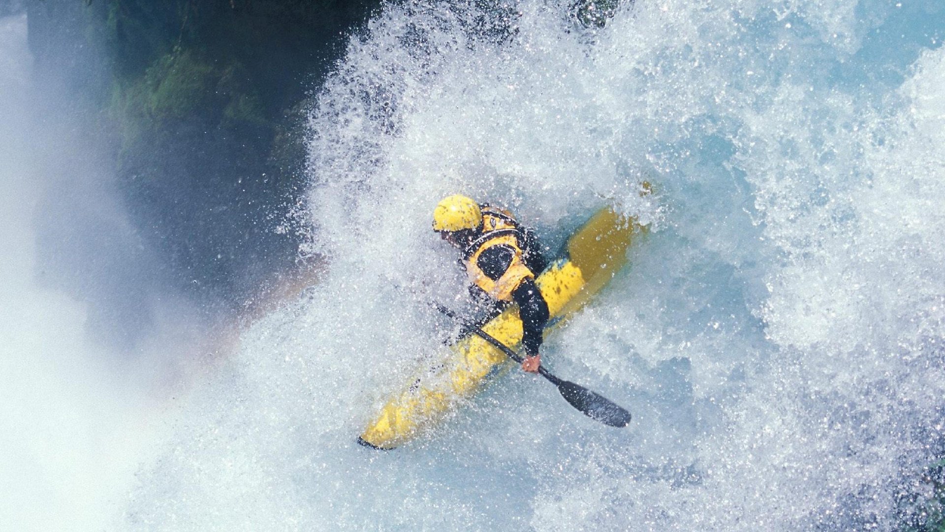 奥运前哨战,班凯罗接管关键战役,尼克斯式胜利为争冠之路定调