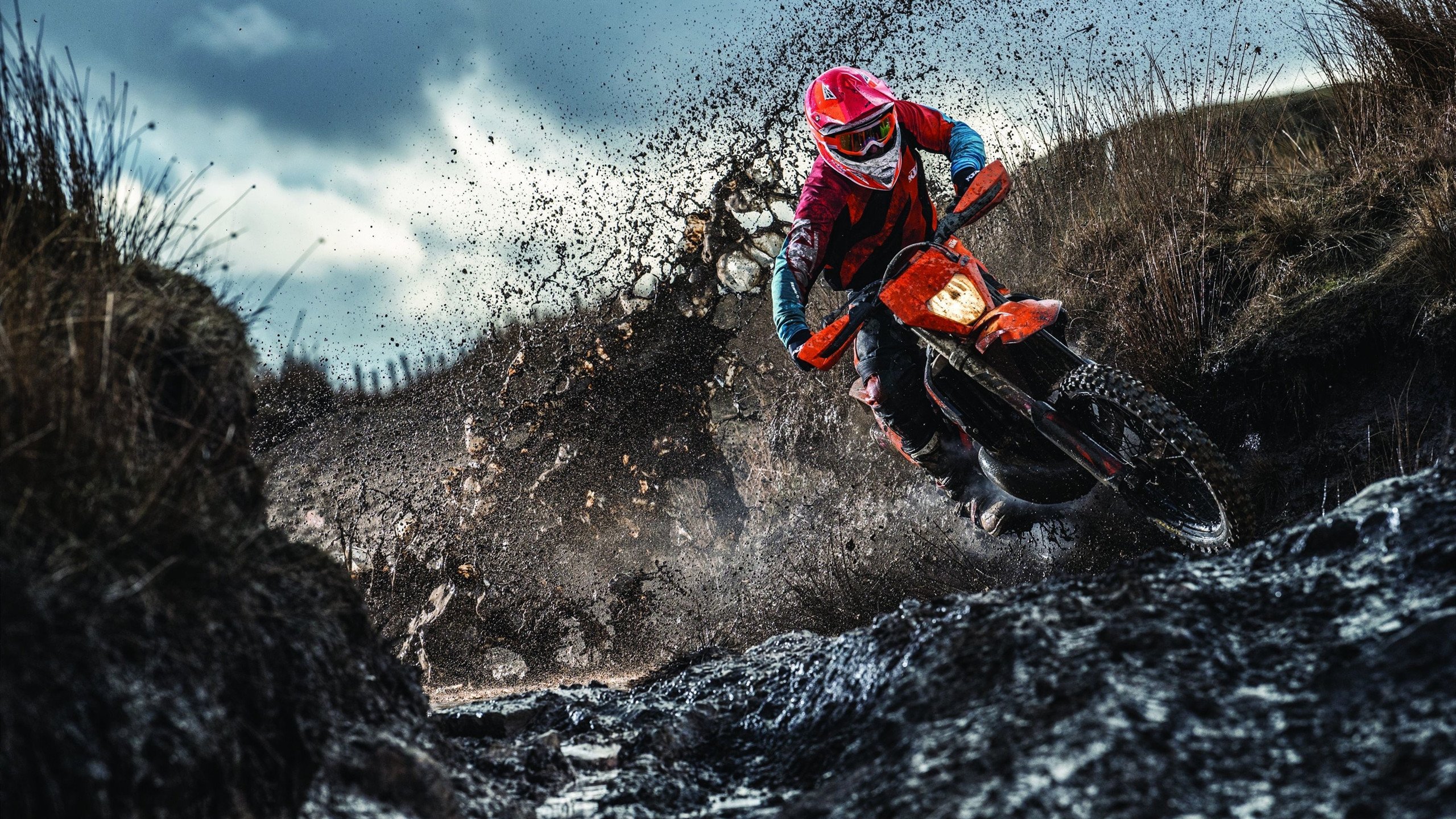 当雪山钟表匠遇见银河战舰，贝林厄姆在伯纳乌的时空统治