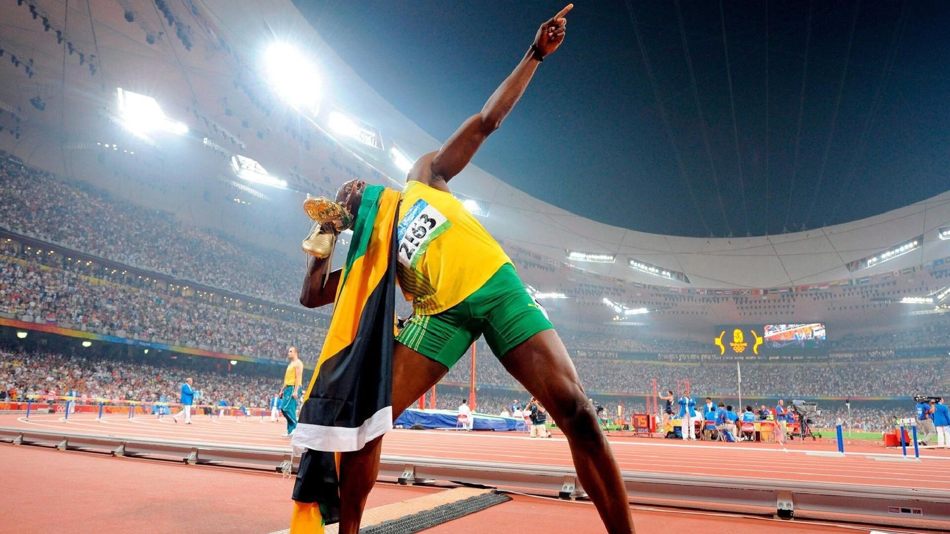 从安哥拉到雷克雅未克，当关键先生阿尔瓦雷斯击穿冰封的战术铁幕