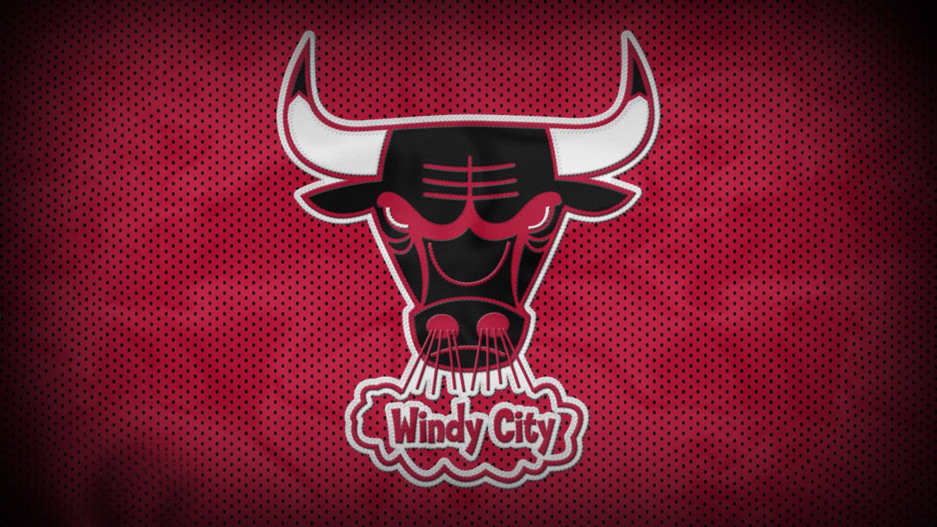 终场哨响前，C罗主宰比赛走向，国际米兰末节带走希腊