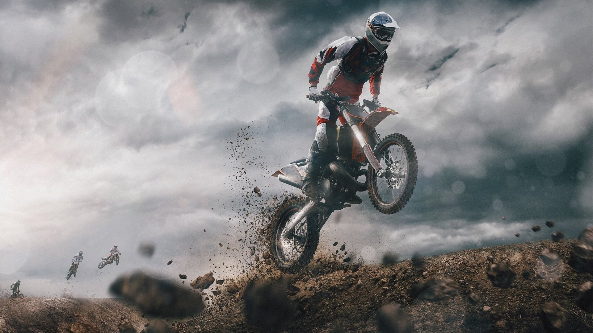 巴斯克雄狮的怒吼,迪亚斯一锤定音,毕尔巴鄂力克哥斯达黎加