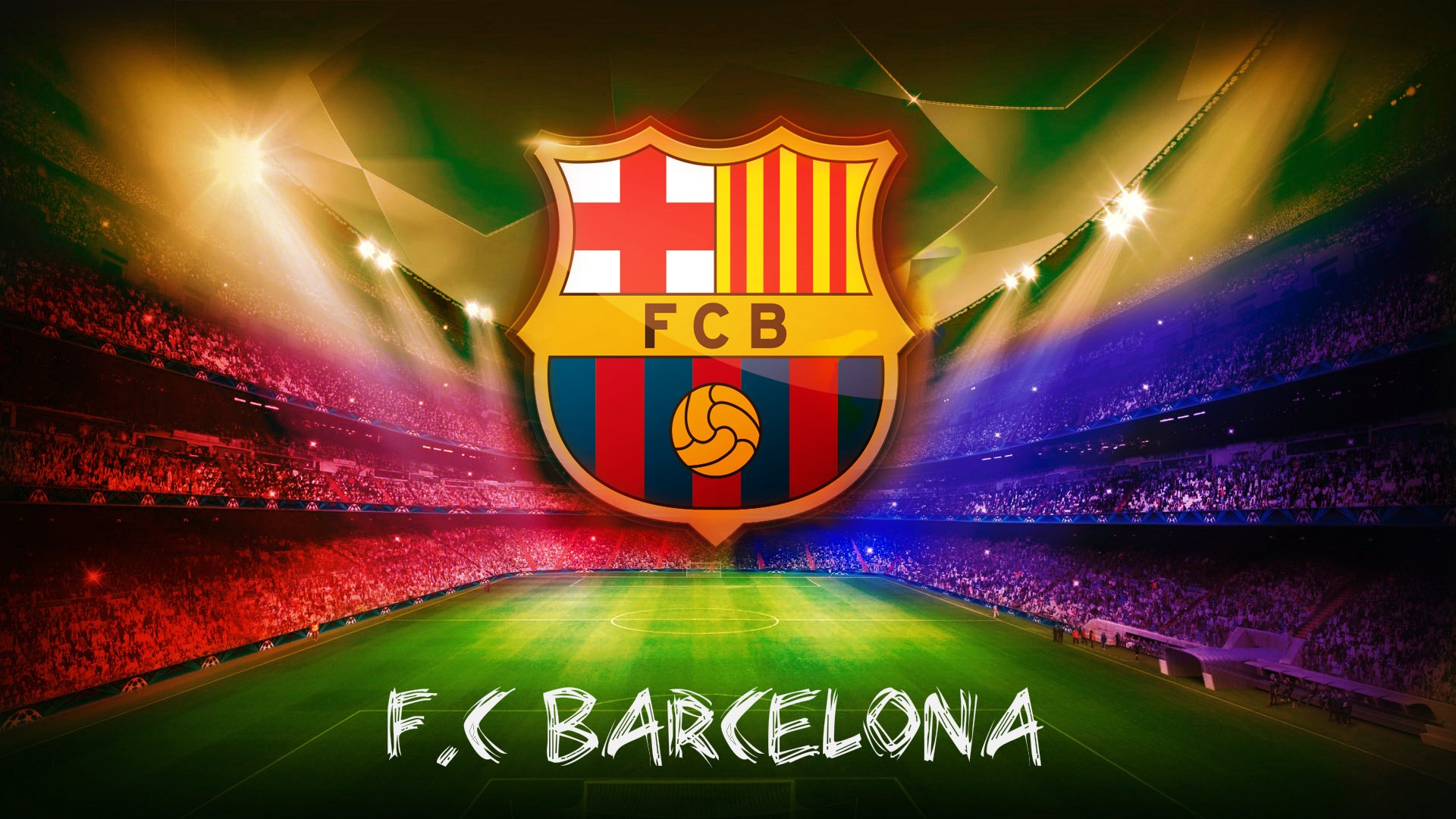 欧冠决赛之夜，福克斯对手完全无解