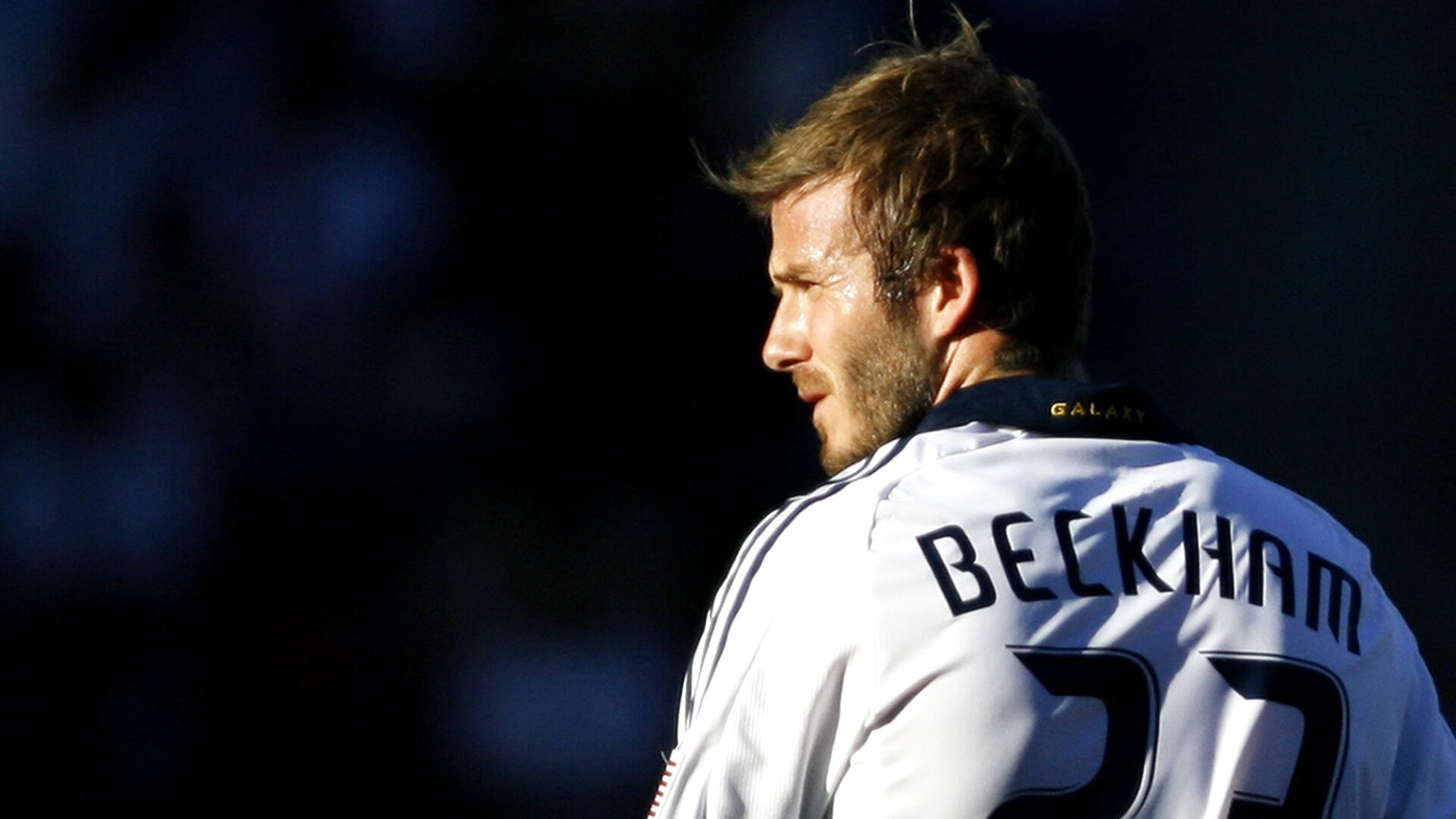 金玟哉末节统治攻防，曼联闪电战击溃委内瑞拉