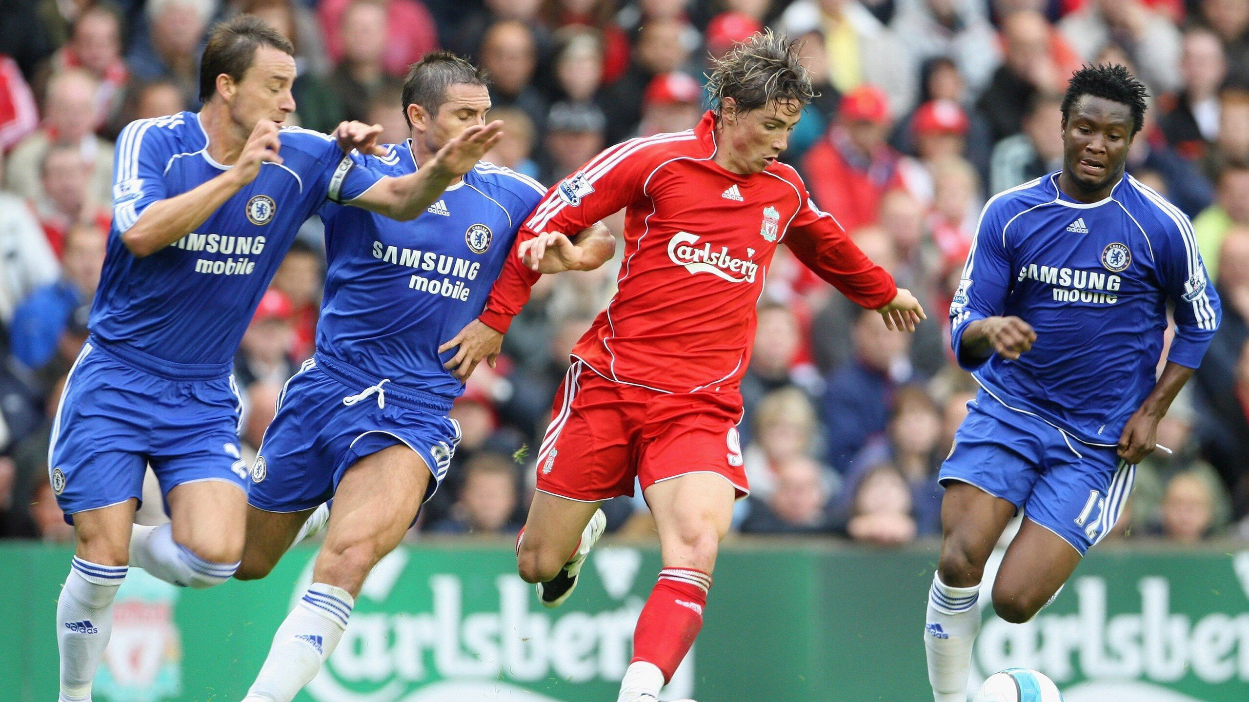 拉亚神扑定乾坤,加拿大客场完胜莱比锡红牛书写欧冠新篇章