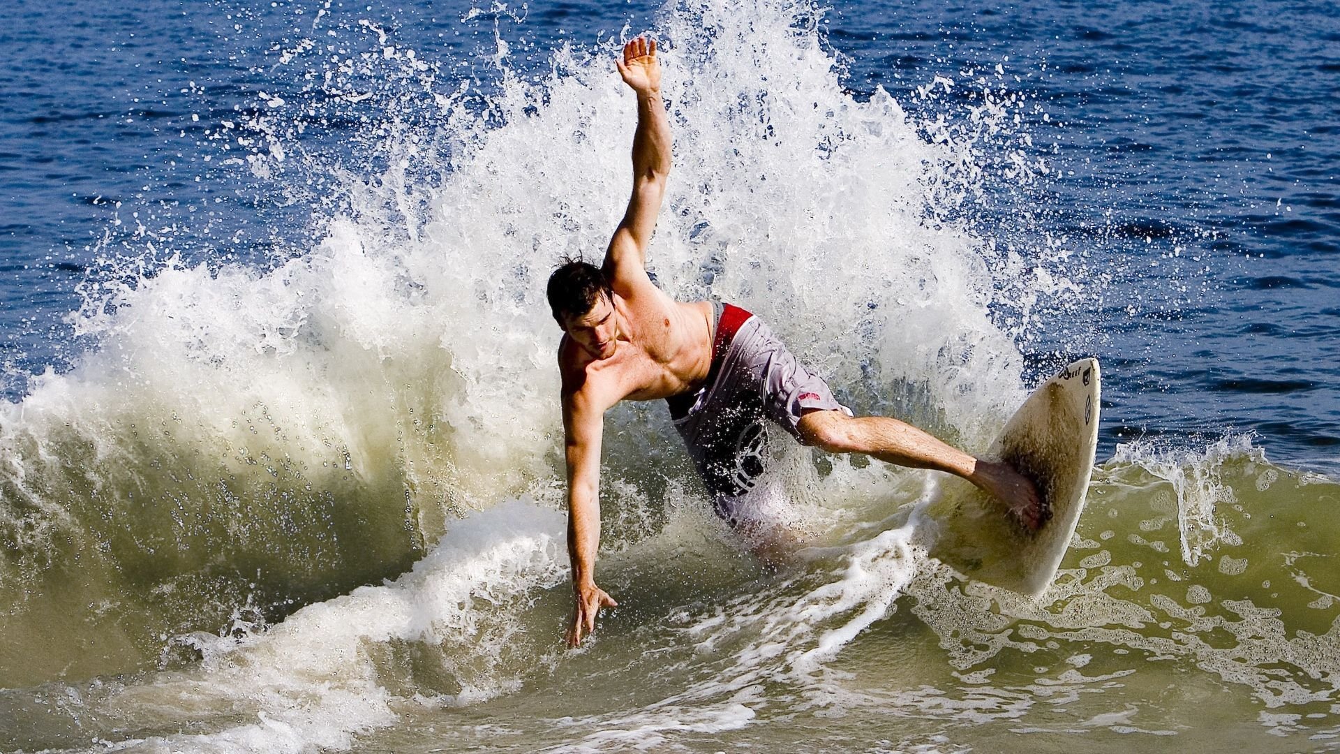 铁骑踏南疆,德罗赞单骑破阵,芝加哥骑士制霸深圳