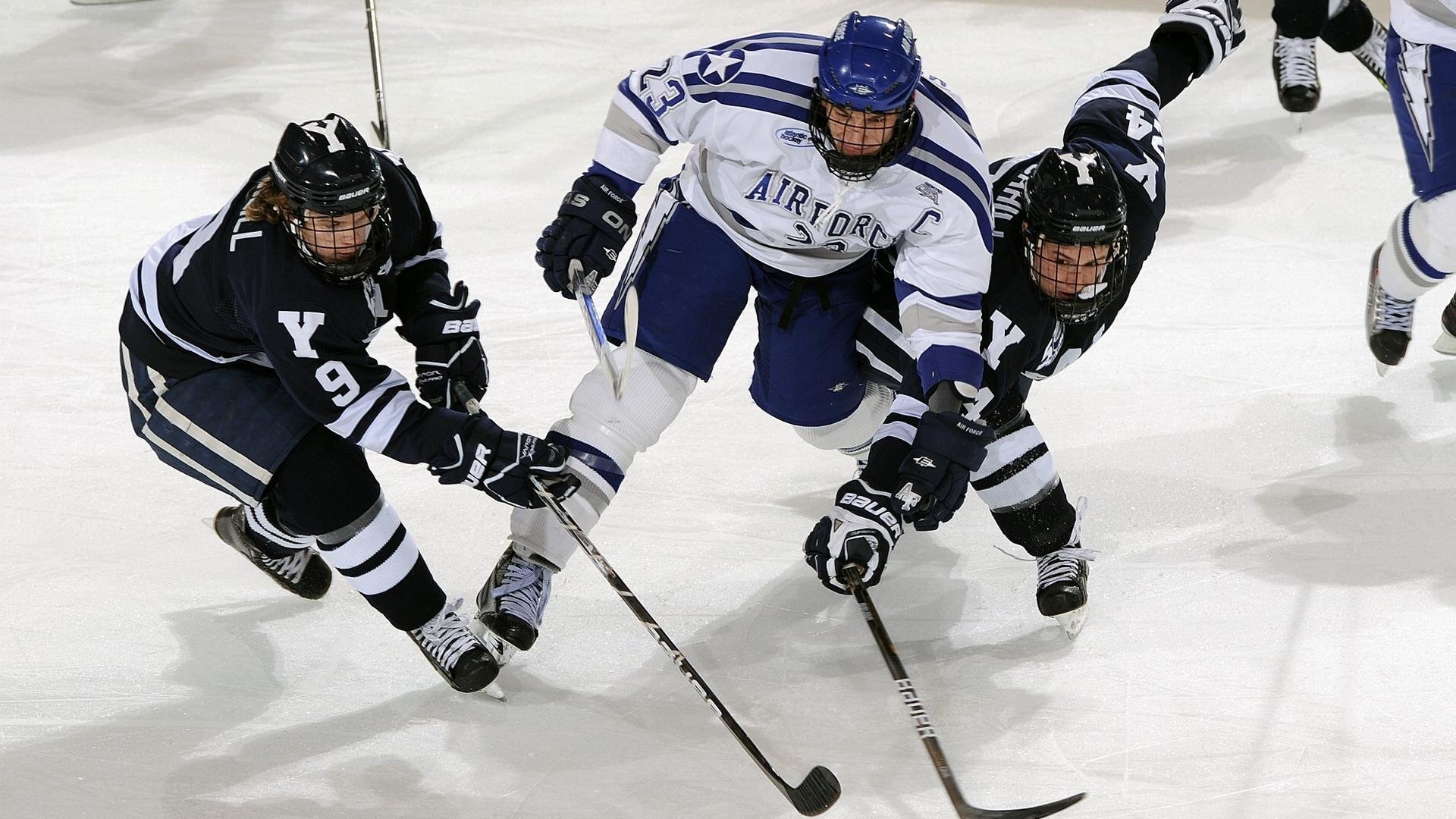 绝境中的火焰，韩国队惊天翻盘奥地利，波尔状态火热点燃赛场