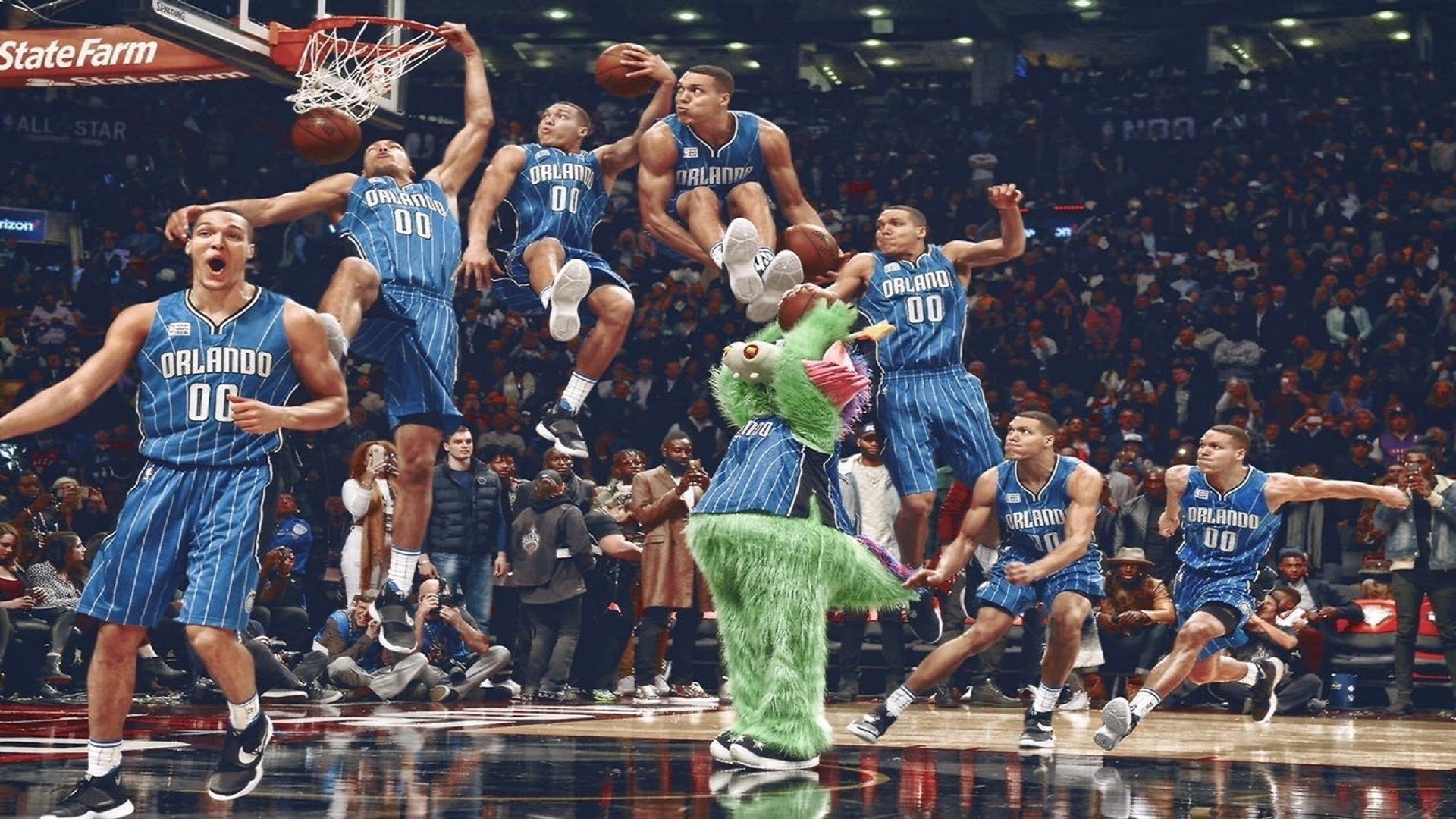 从戴维斯杯的绝地反击到ATP总决赛的君临，安迪·穆雷的逆转哲学与统治力觉醒