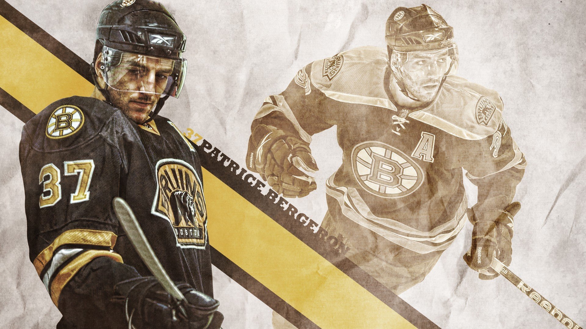 从里昂到安菲尔德，逆转基因与领袖的传承—萨拉赫如何扛起全队前行